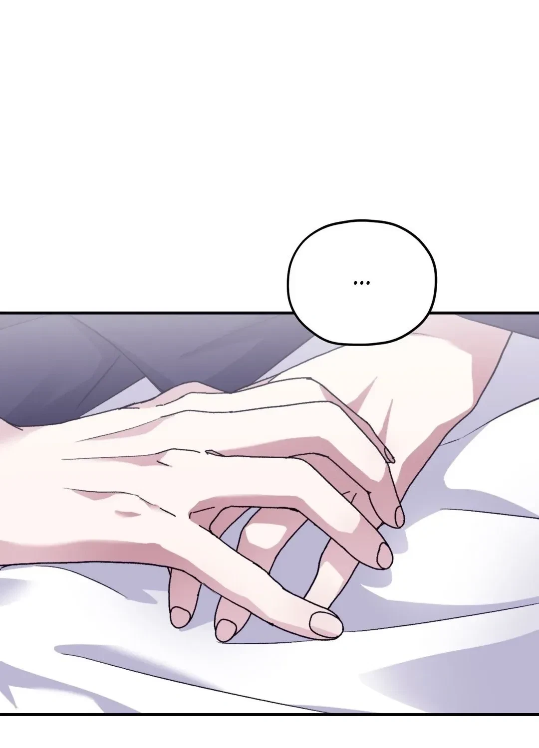 Chapter 50.23, page 131