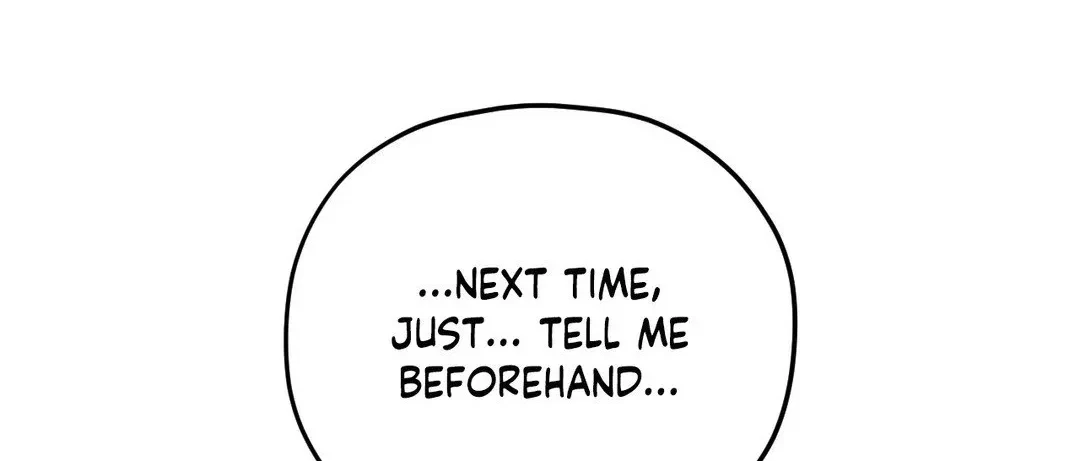 Chapter 50.23, page 132