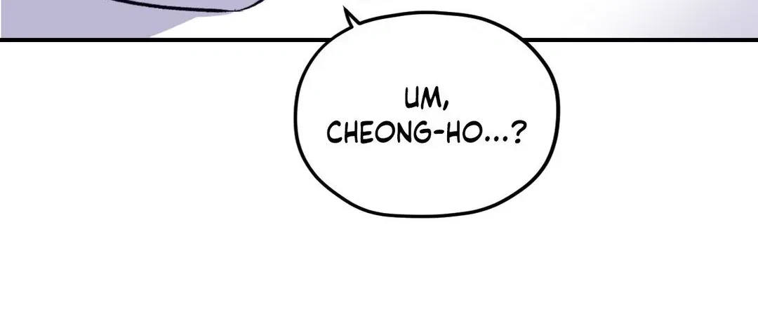Chapter 50.23, page 134