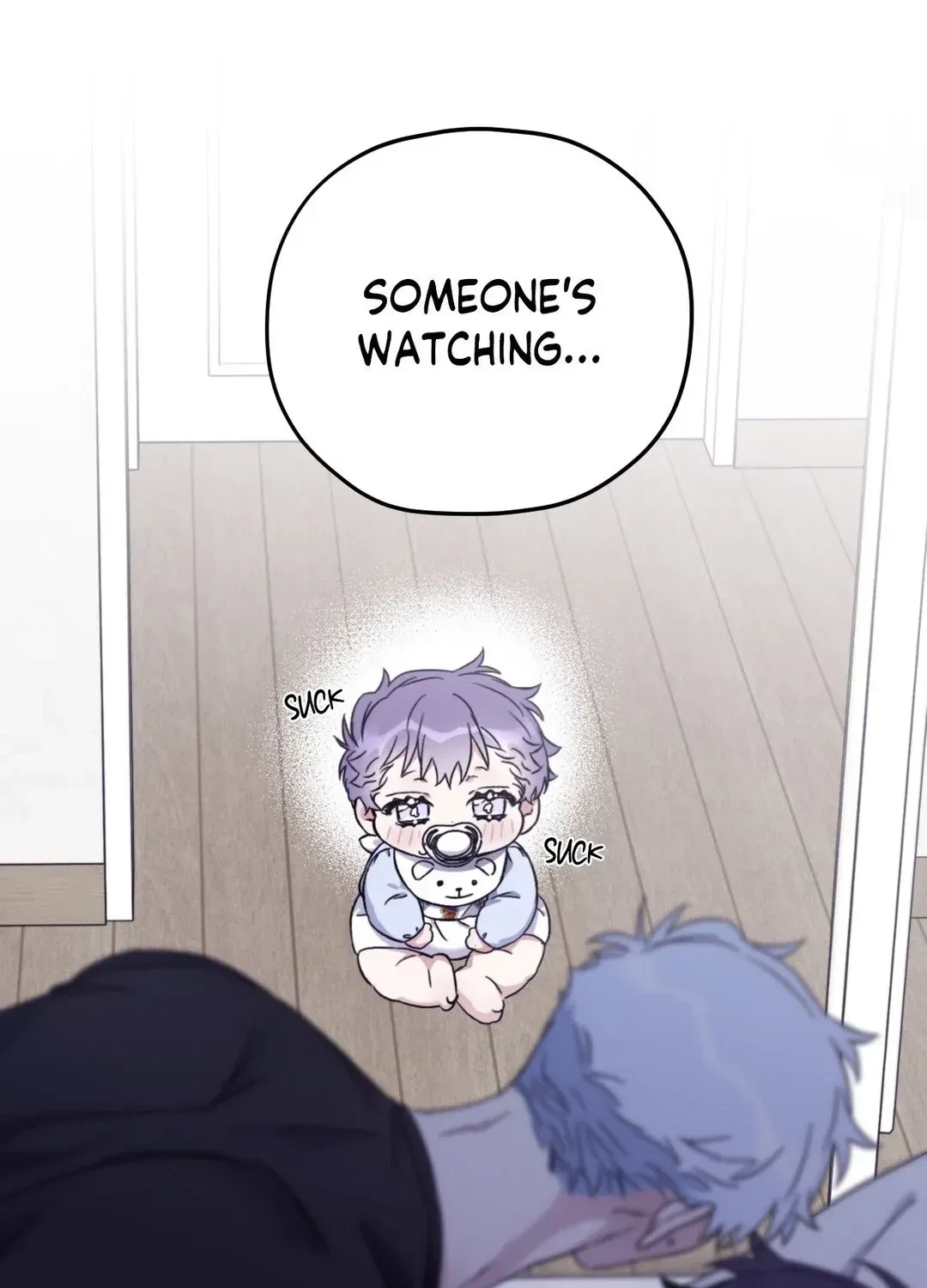 Chapter 50.23, page 135