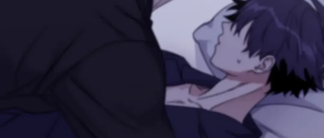 Chapter 50.23, page 136
