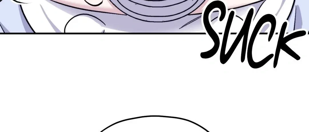 Chapter 50.23, page 138