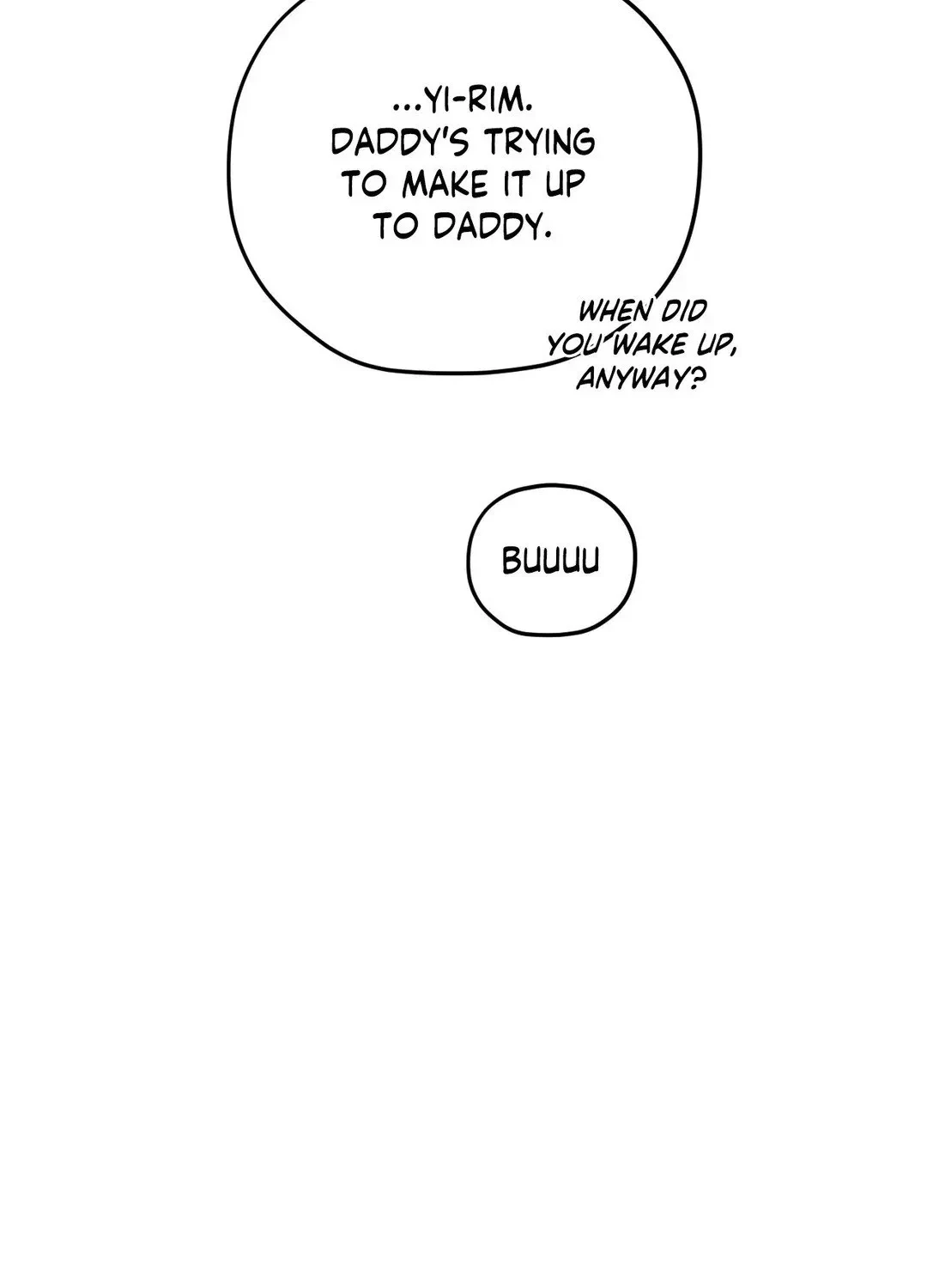 Chapter 50.23, page 139