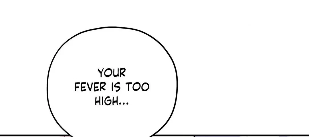 Chapter 50.23, page 14