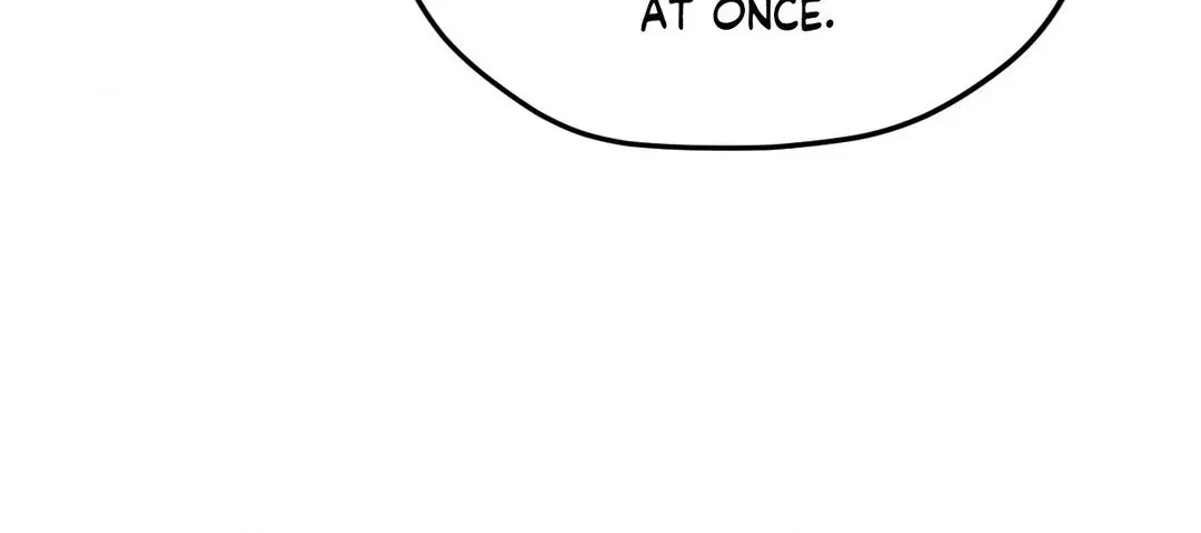 Chapter 50.23, page 18