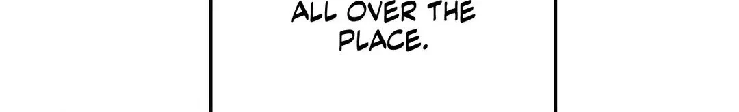 Chapter 50.23, page 2