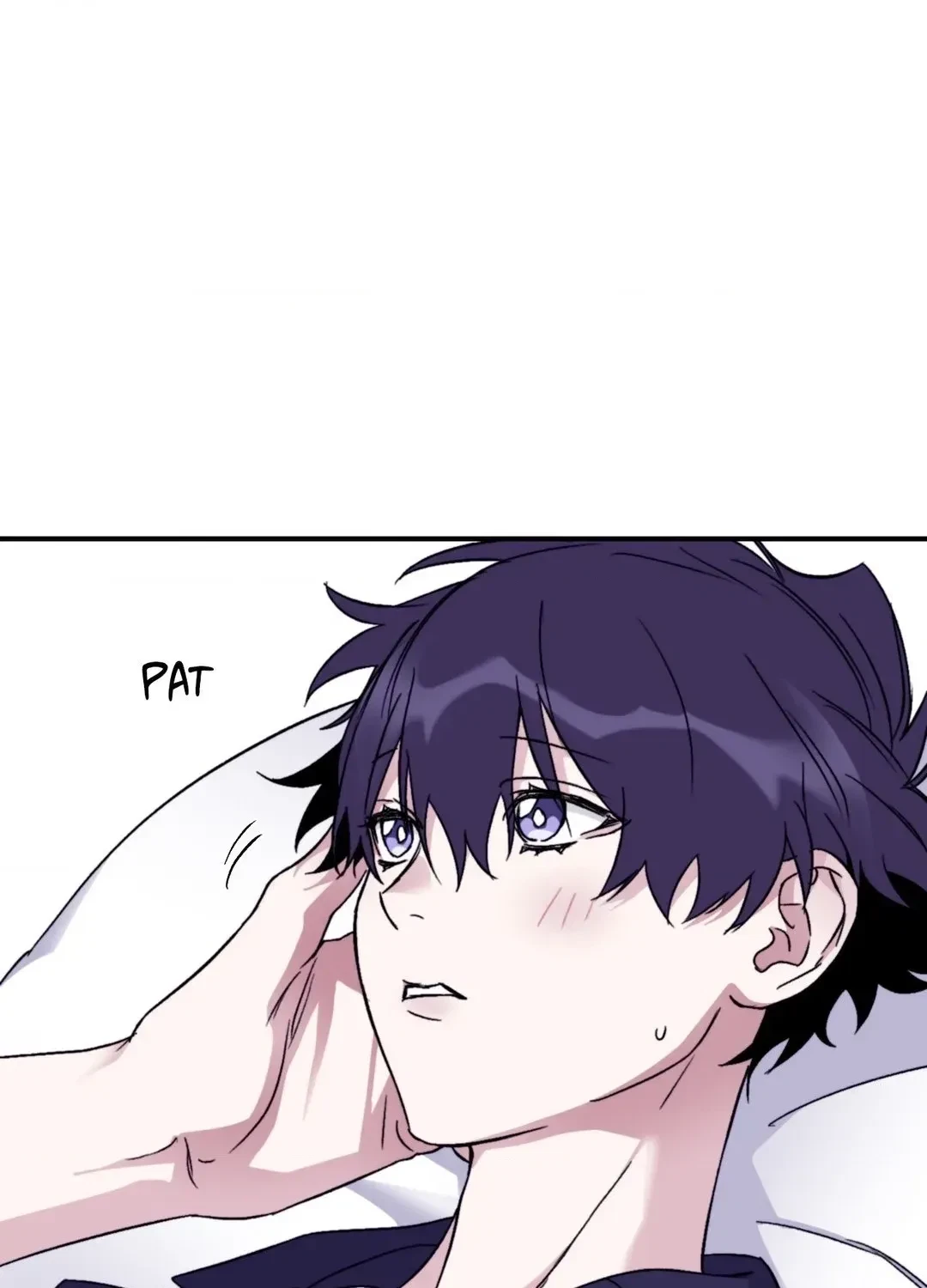 Chapter 50.23, page 21