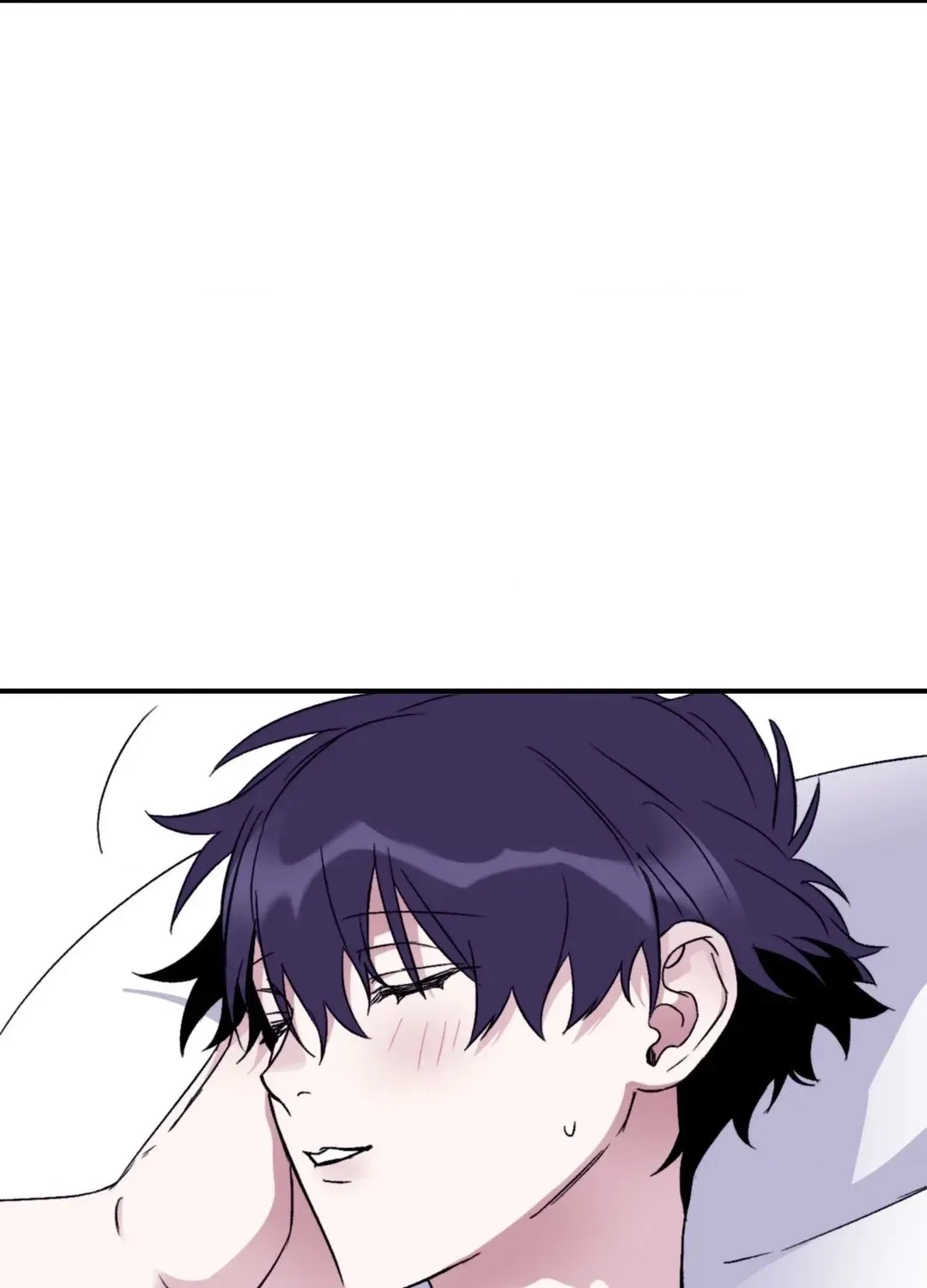 Chapter 50.23, page 23
