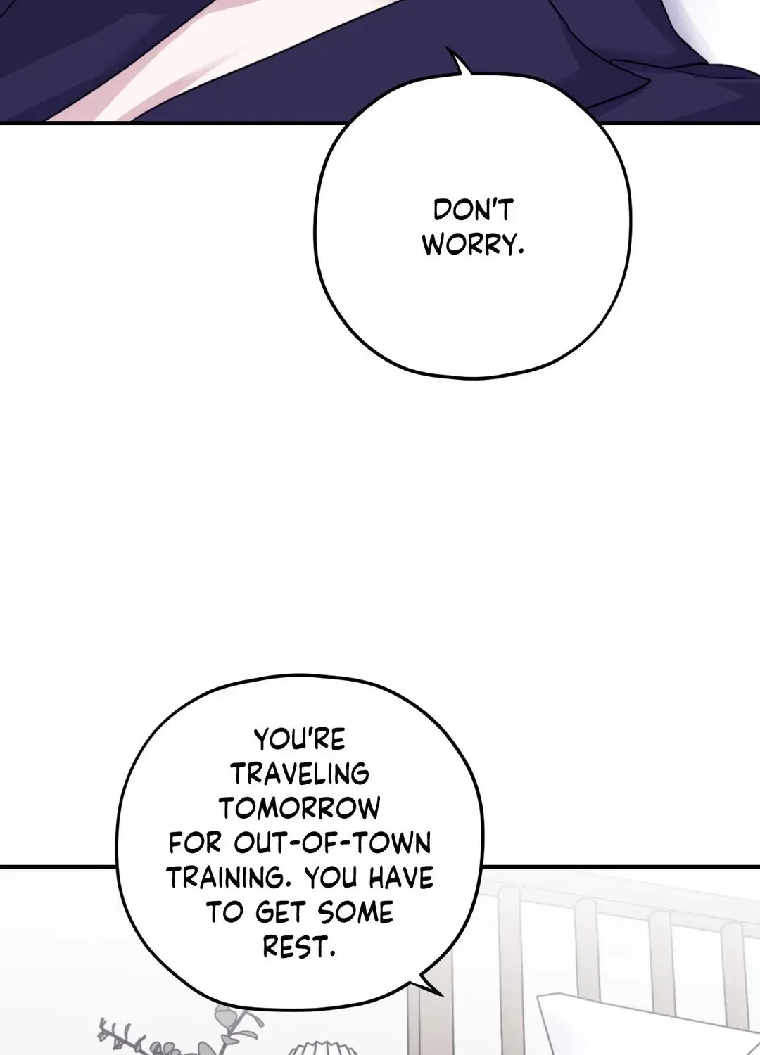 Chapter 50.23, page 25