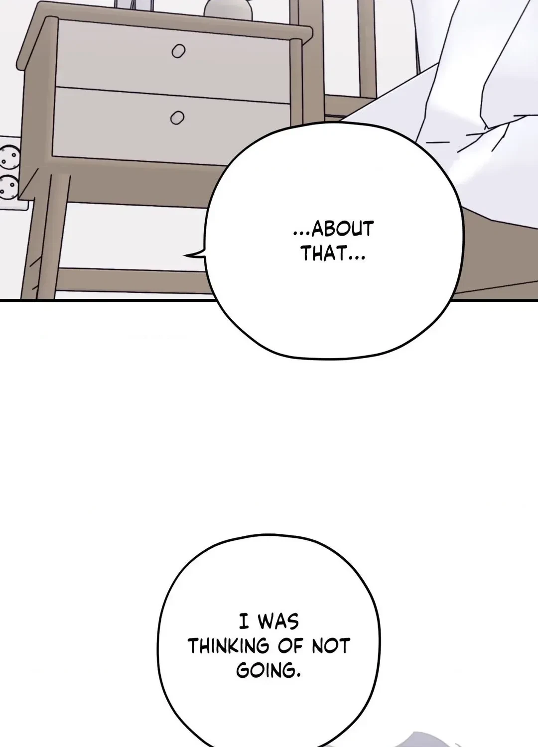 Chapter 50.23, page 27