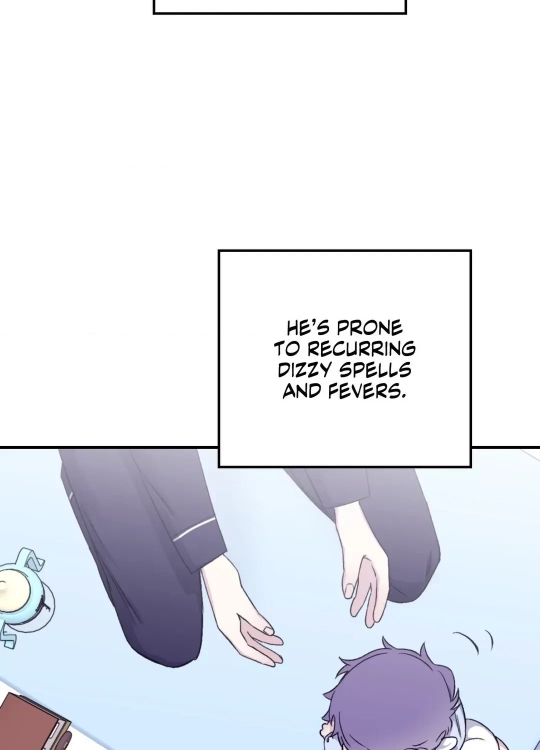 Chapter 50.23, page 3