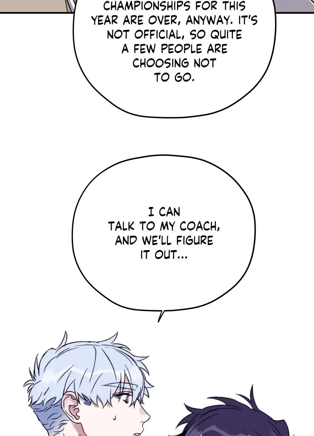 Chapter 50.23, page 33