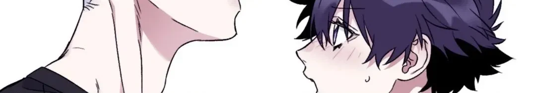Chapter 50.23, page 34