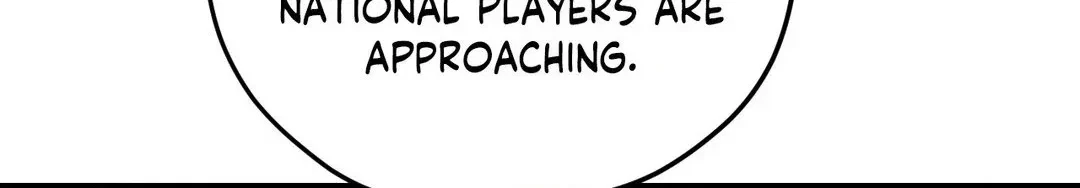 Chapter 50.23, page 36