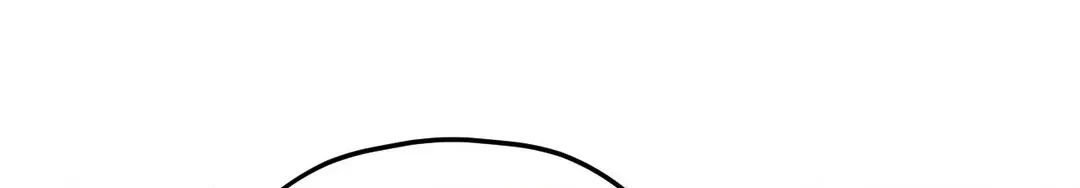 Chapter 50.23, page 38