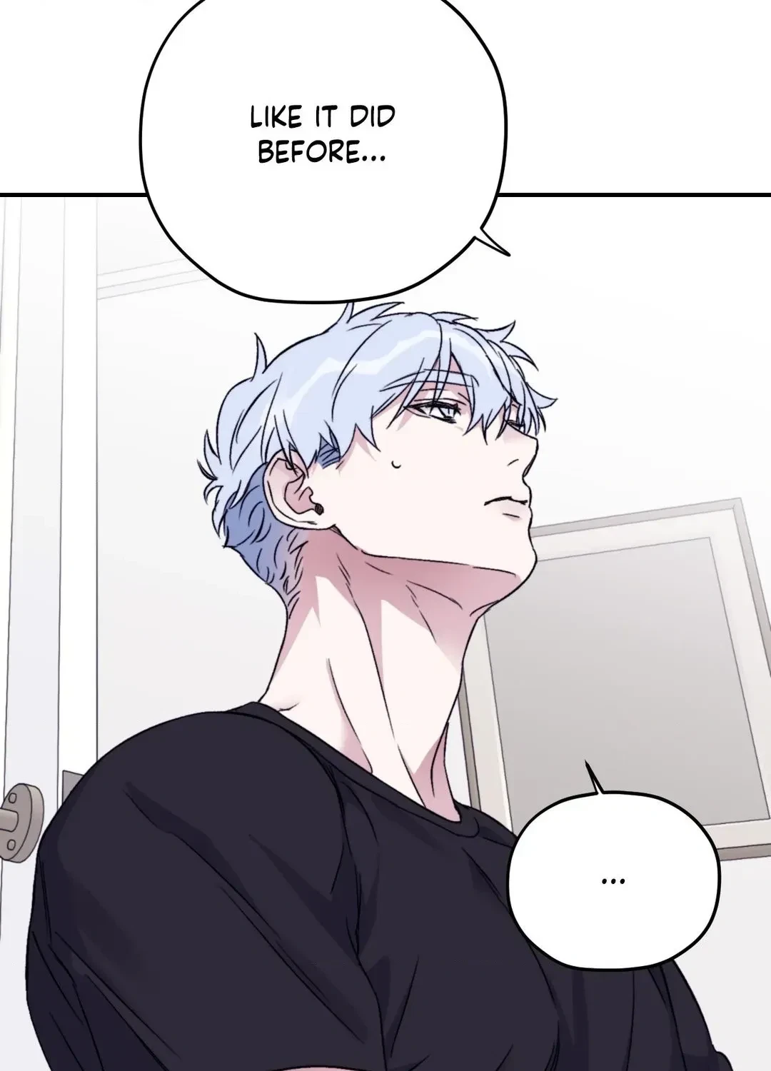 Chapter 50.23, page 39