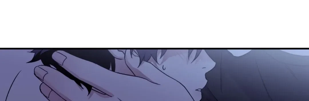 Chapter 50.23, page 44
