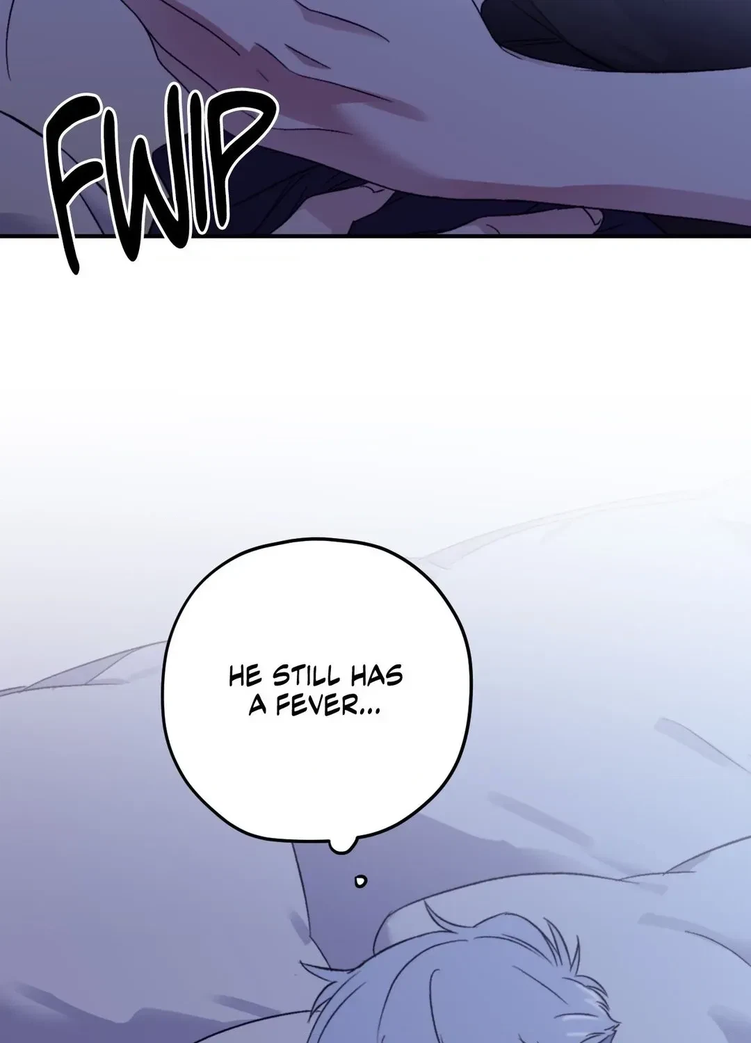Chapter 50.23, page 45