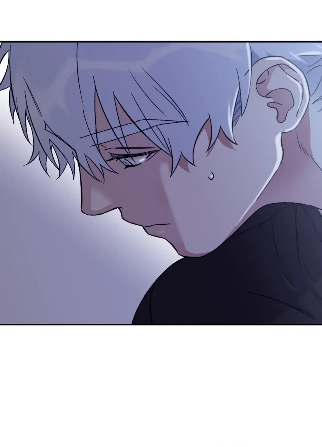 Chapter 50.23, page 49