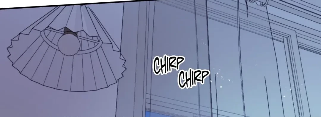 Chapter 50.23, page 52