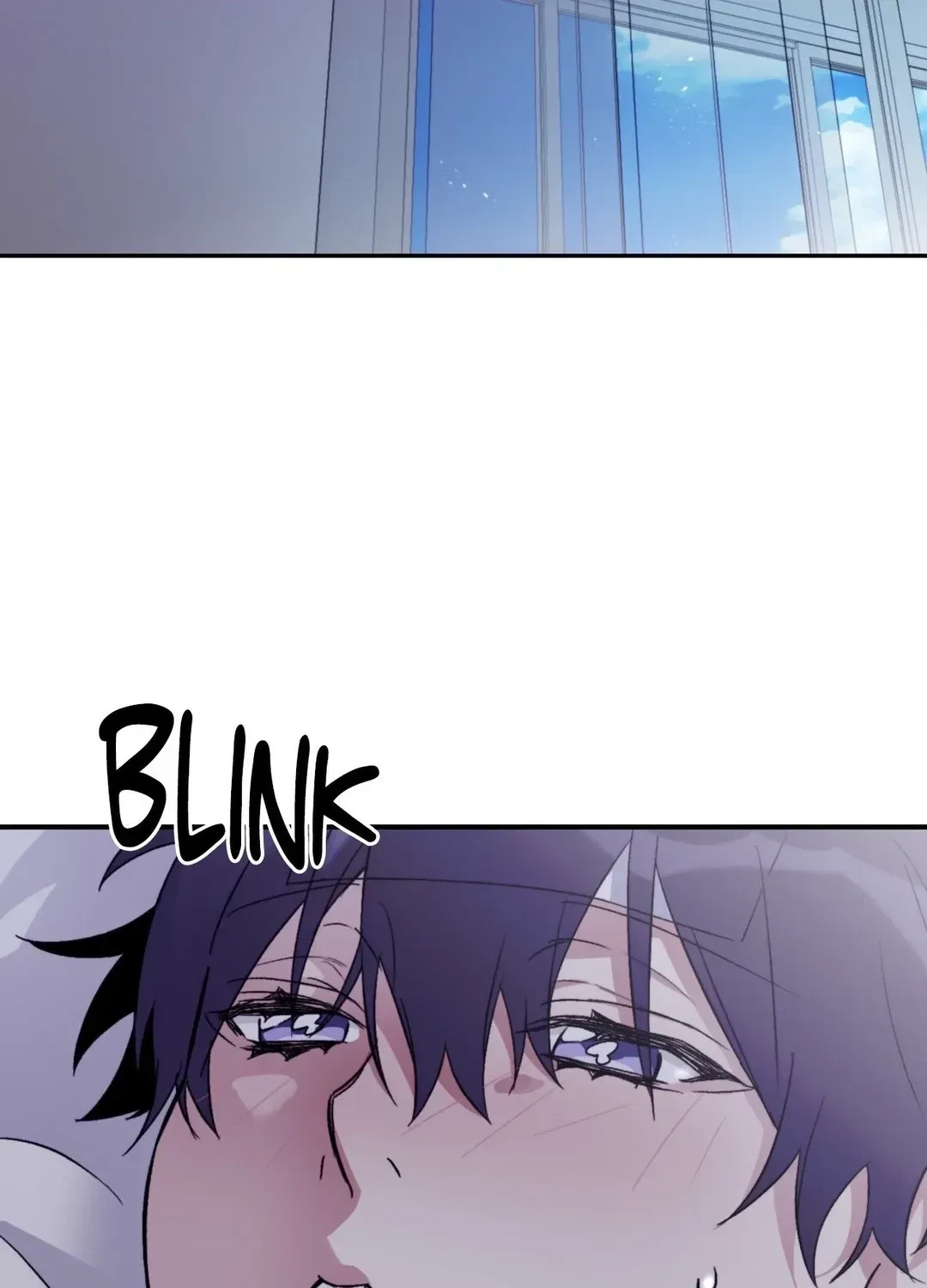 Chapter 50.23, page 53