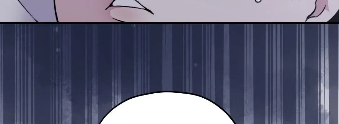 Chapter 50.23, page 54