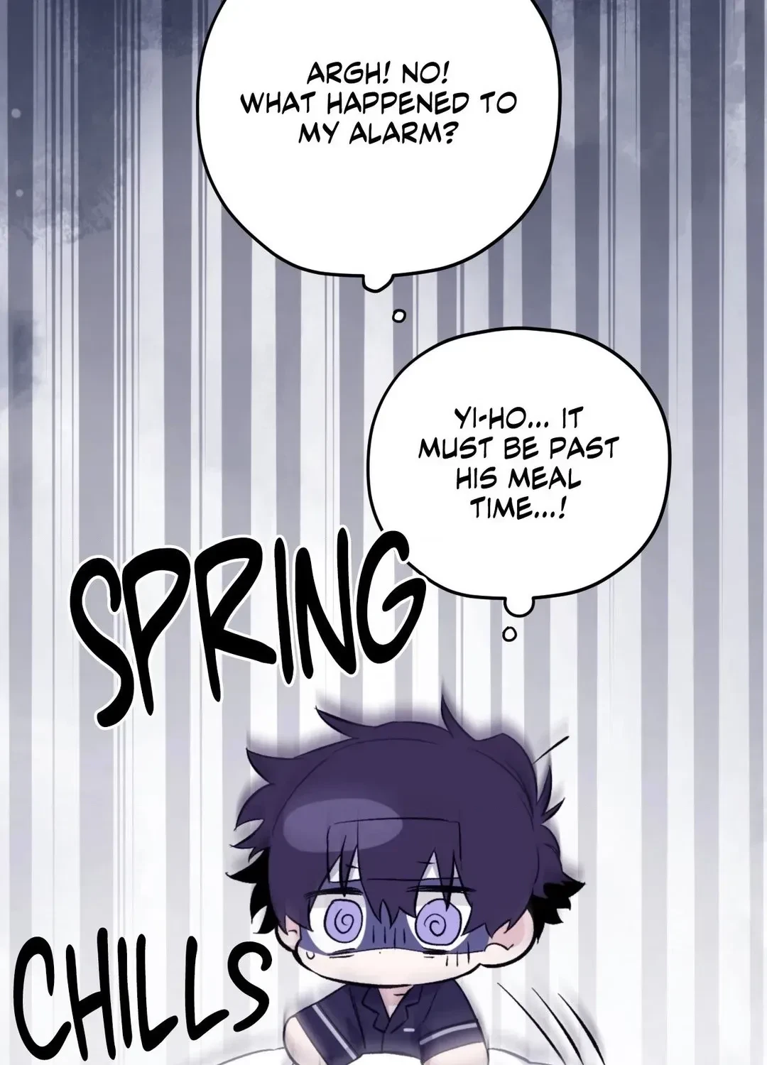 Chapter 50.23, page 55