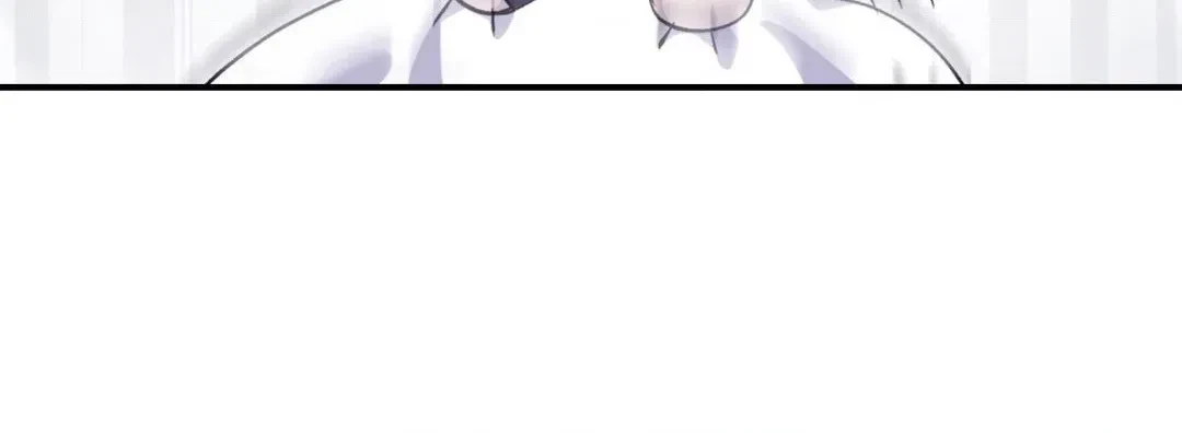 Chapter 50.23, page 56