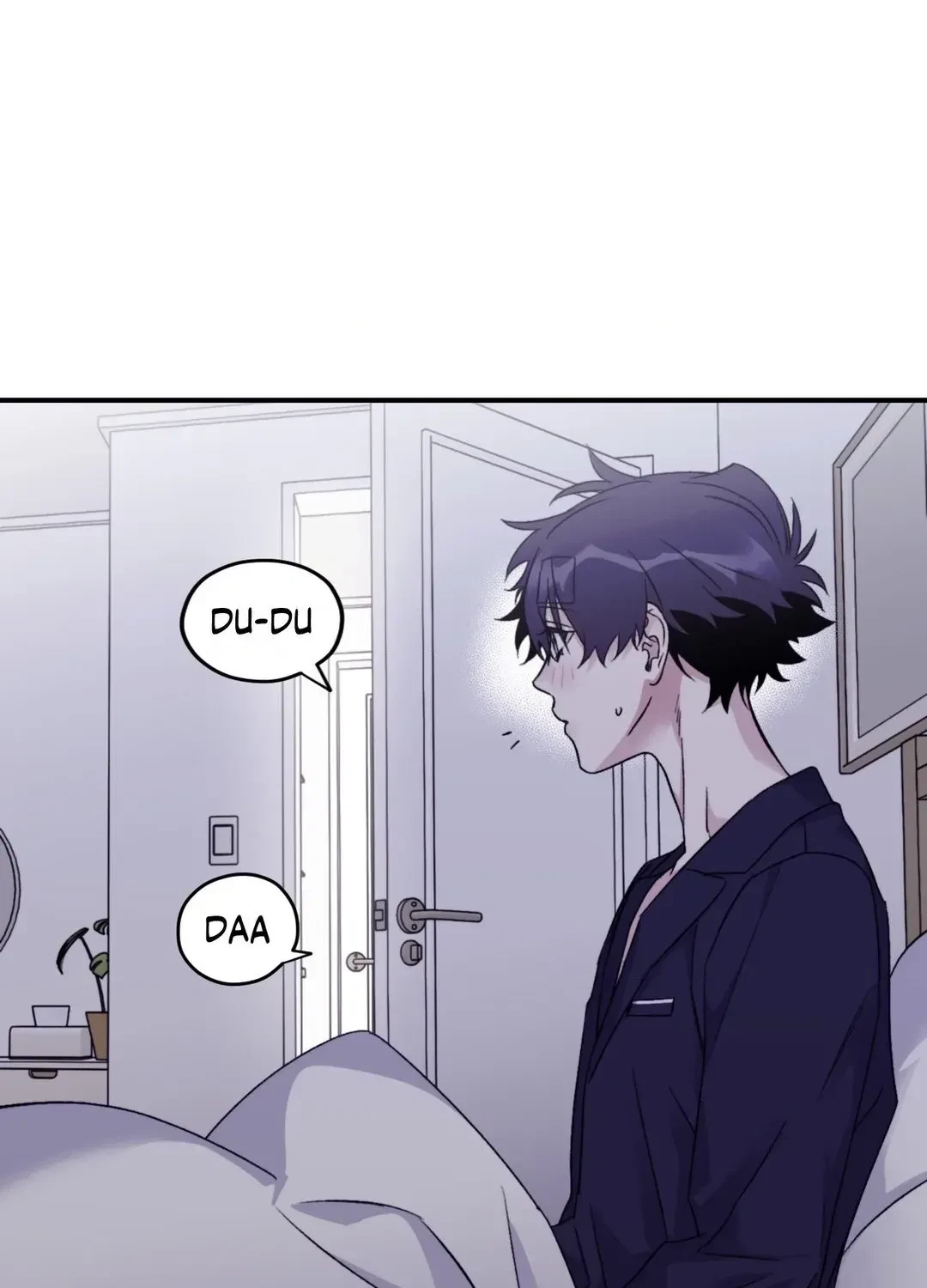 Chapter 50.23, page 57