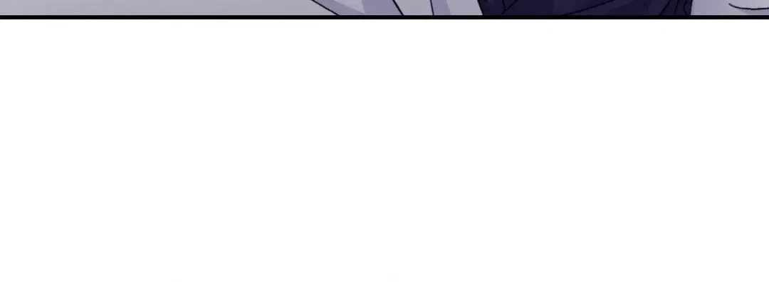 Chapter 50.23, page 58