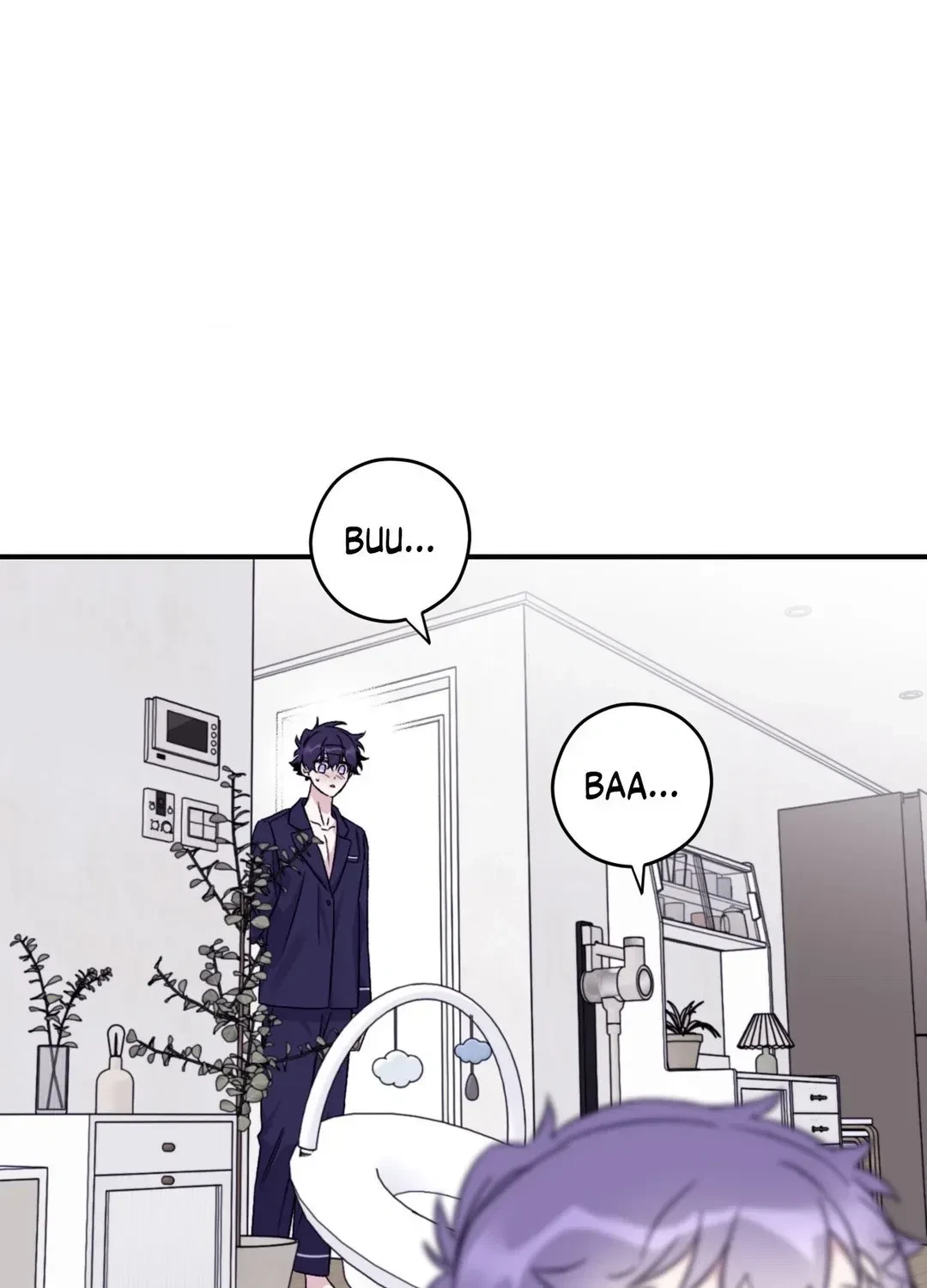 Chapter 50.23, page 59