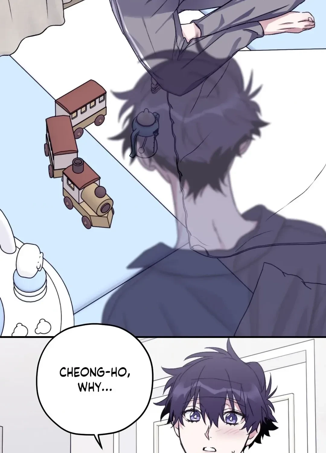 Chapter 50.23, page 63