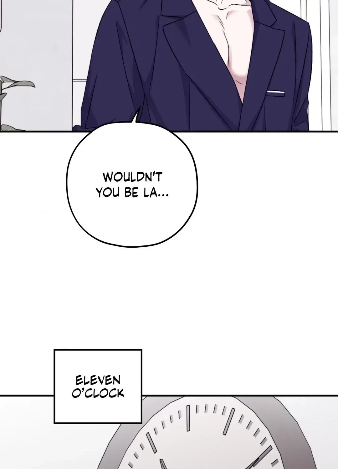 Chapter 50.23, page 65