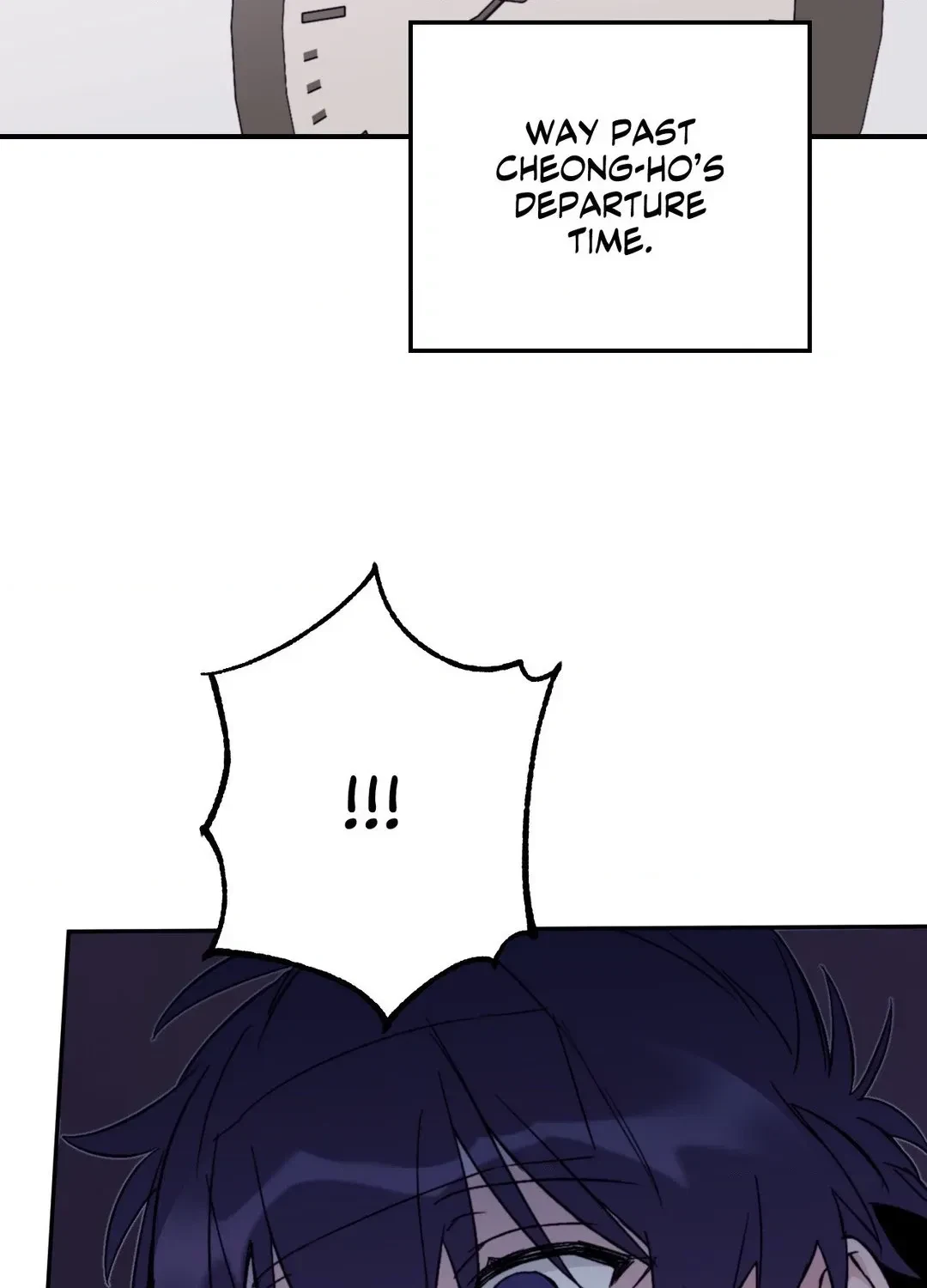 Chapter 50.23, page 67