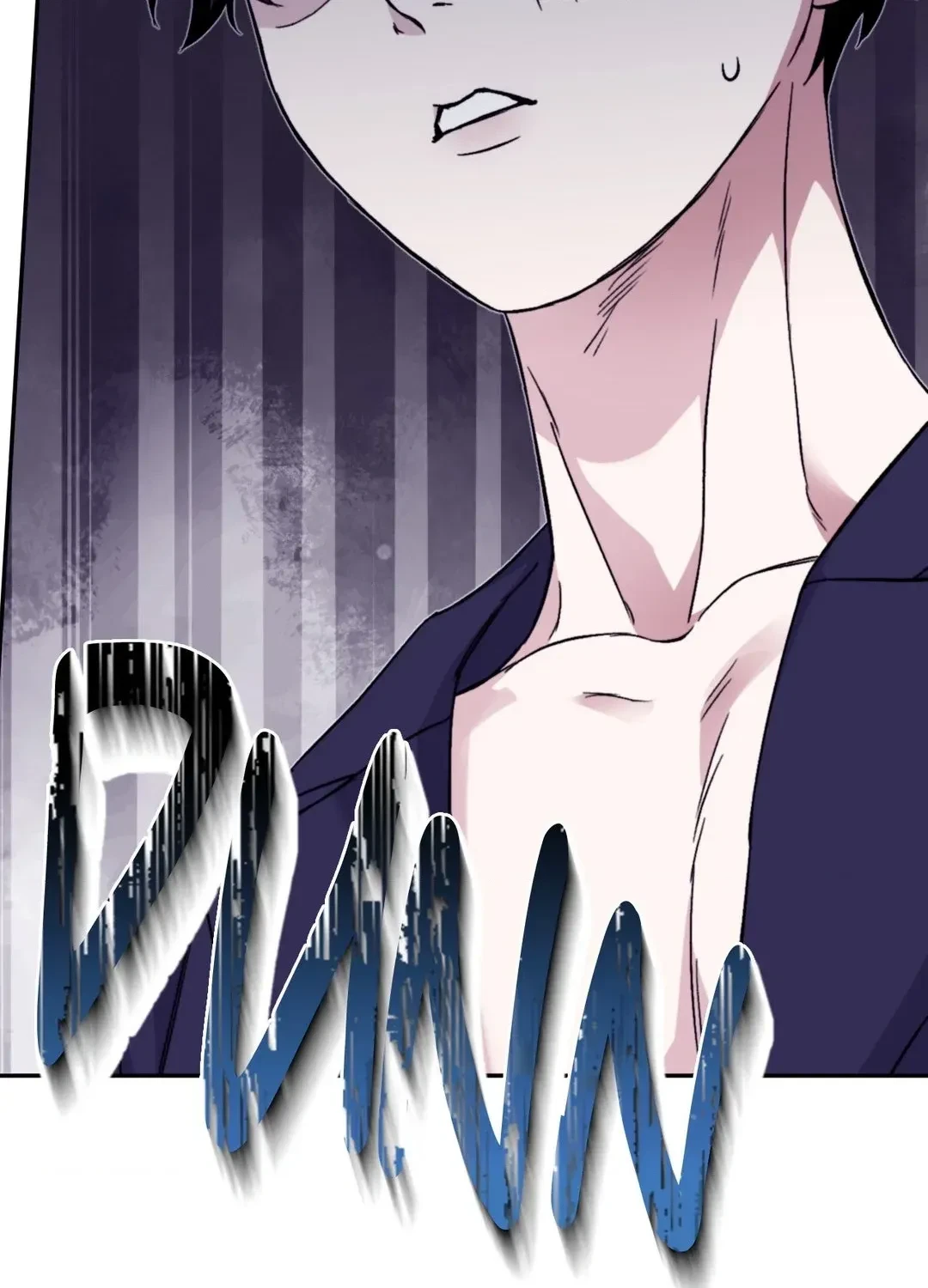 Chapter 50.23, page 69