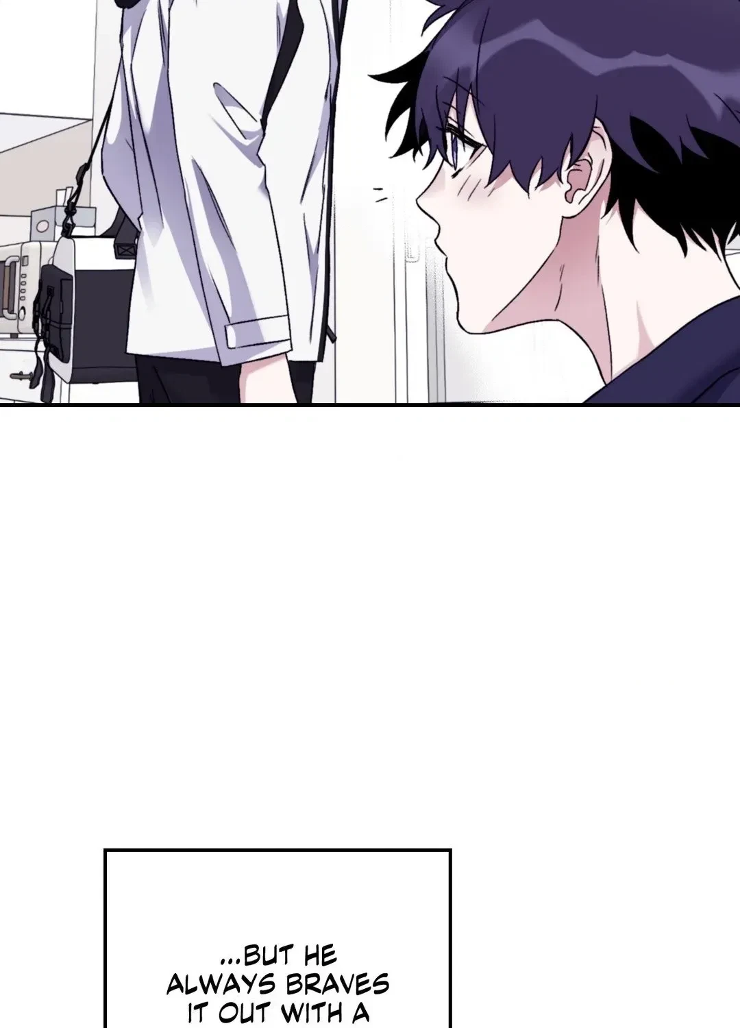 Chapter 50.23, page 7