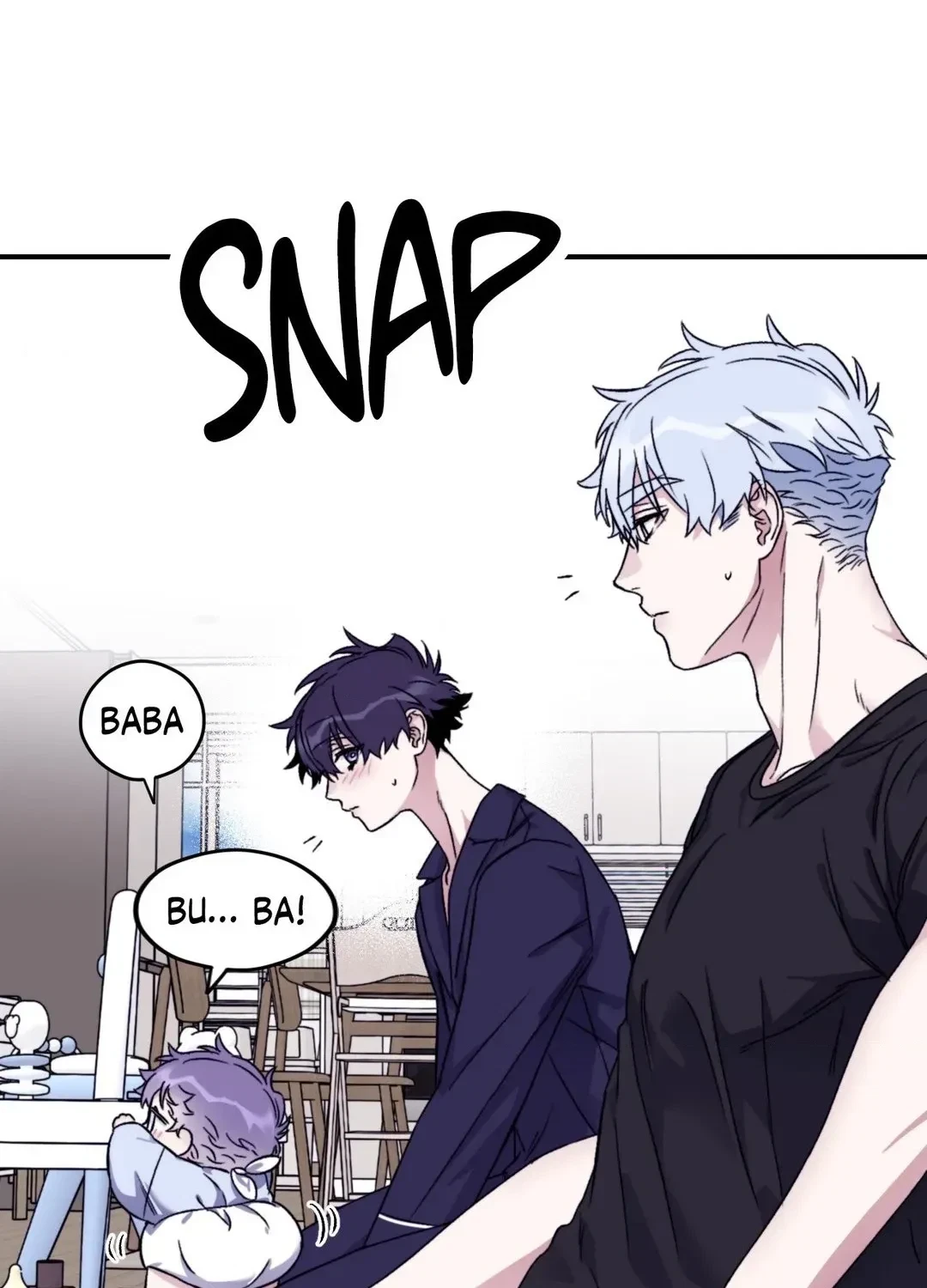 Chapter 50.23, page 75