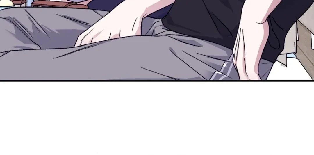 Chapter 50.23, page 76