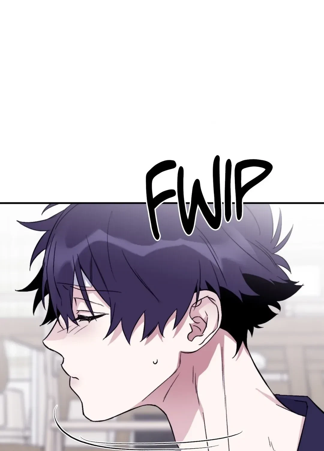 Chapter 50.23, page 77