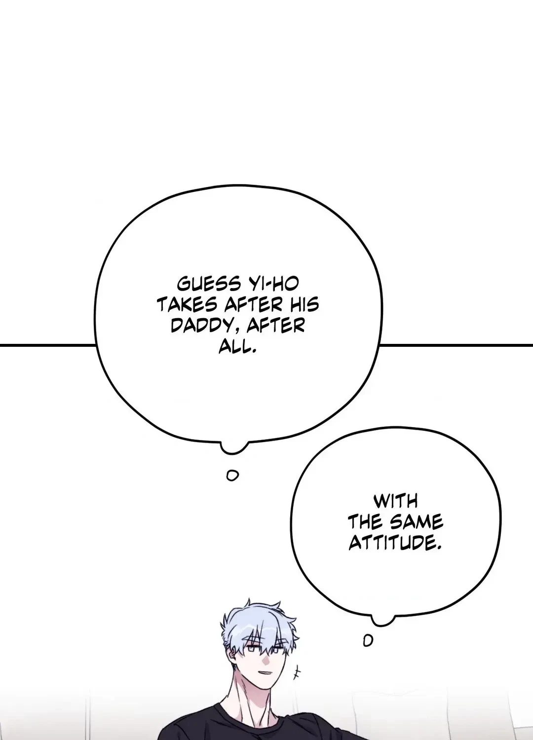 Chapter 50.23, page 79