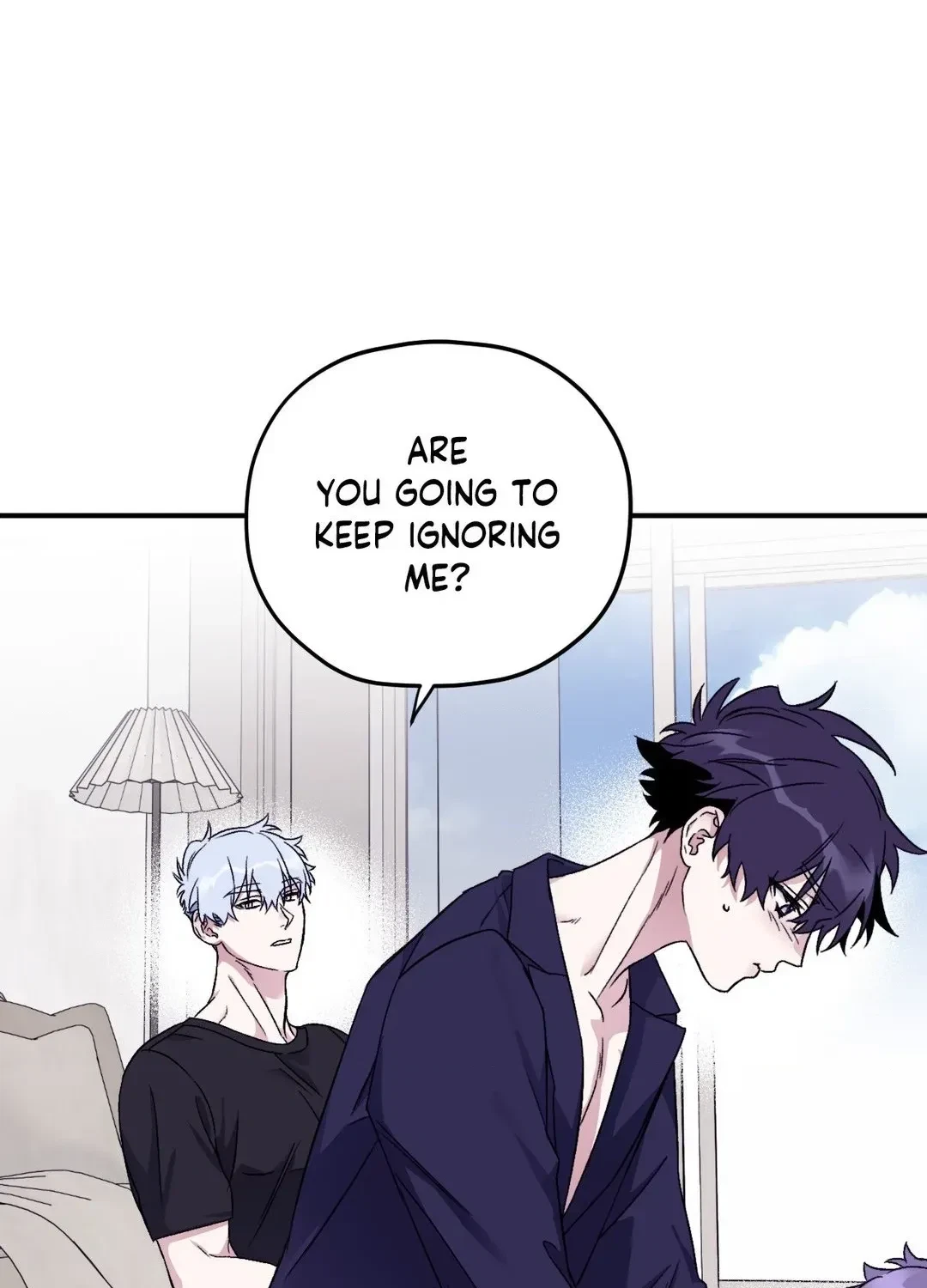 Chapter 50.23, page 81
