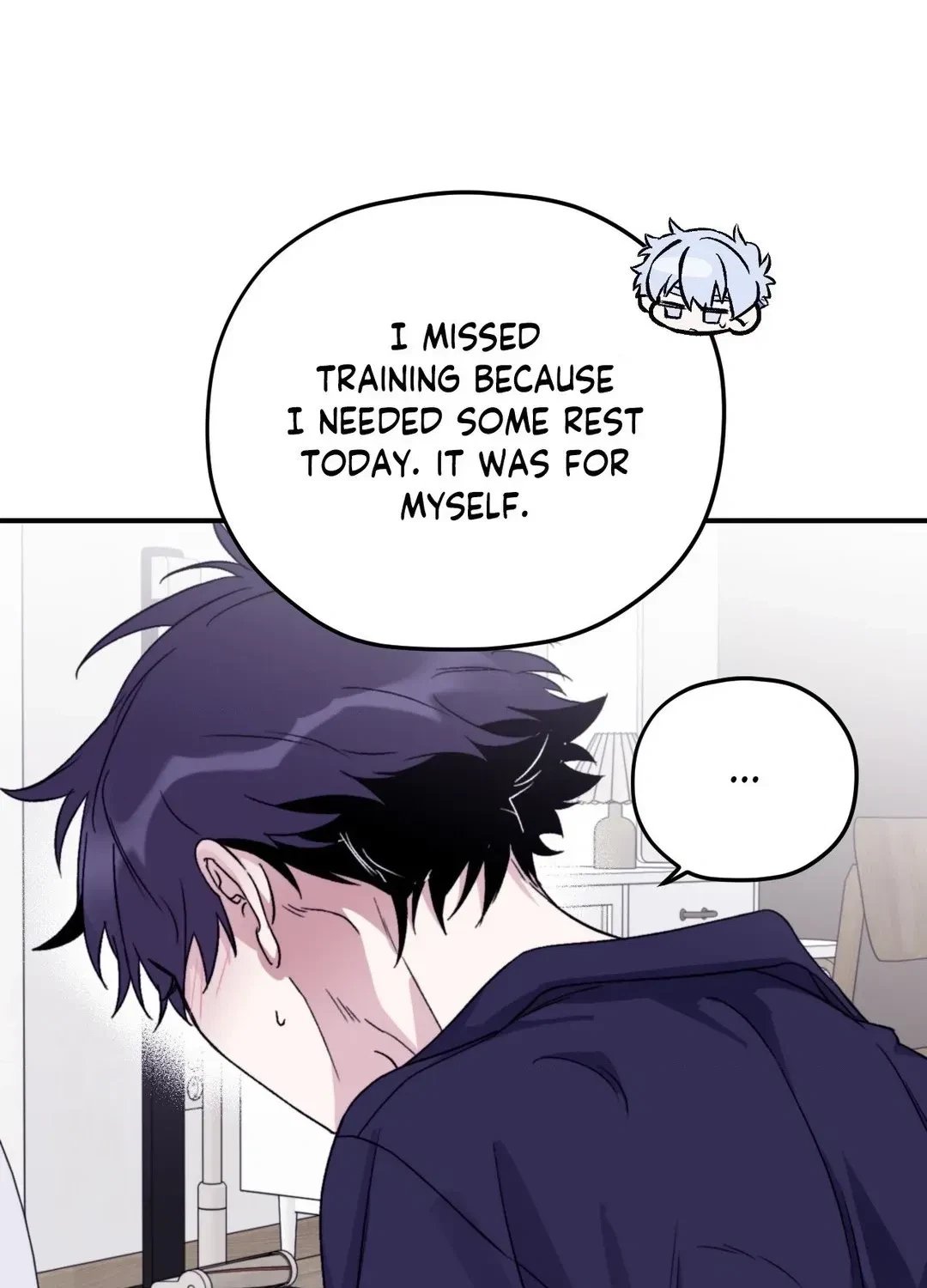 Chapter 50.23, page 83
