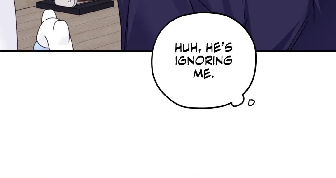 Chapter 50.23, page 84