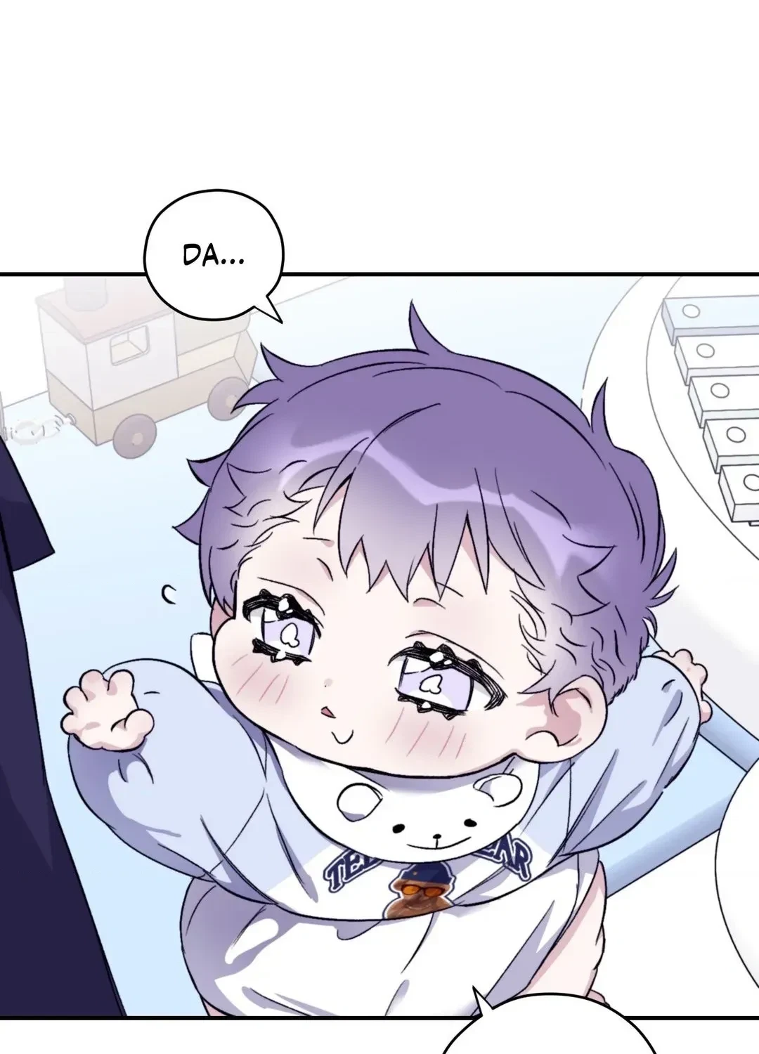 Chapter 50.23, page 85