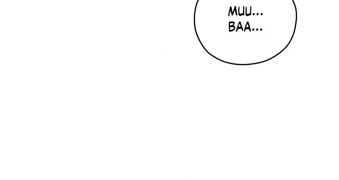 Chapter 50.23, page 86