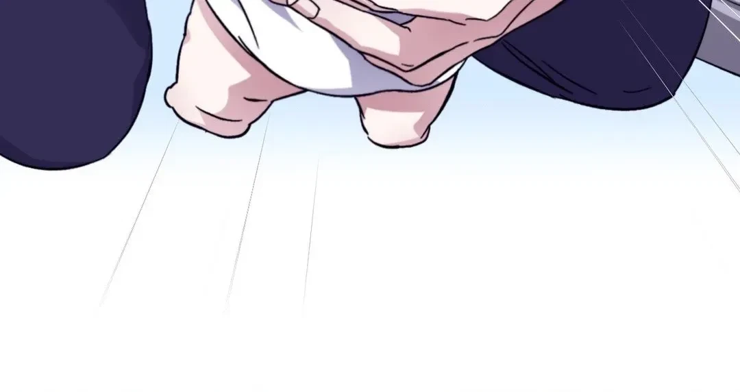 Chapter 50.23, page 90