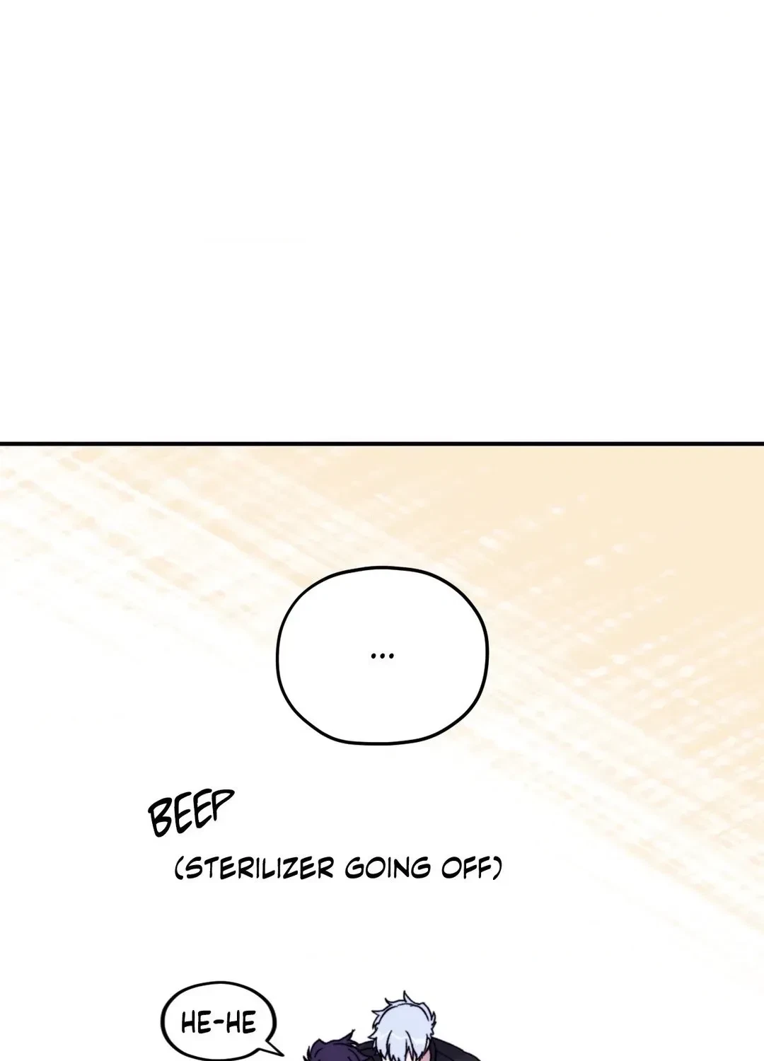 Chapter 50.23, page 91