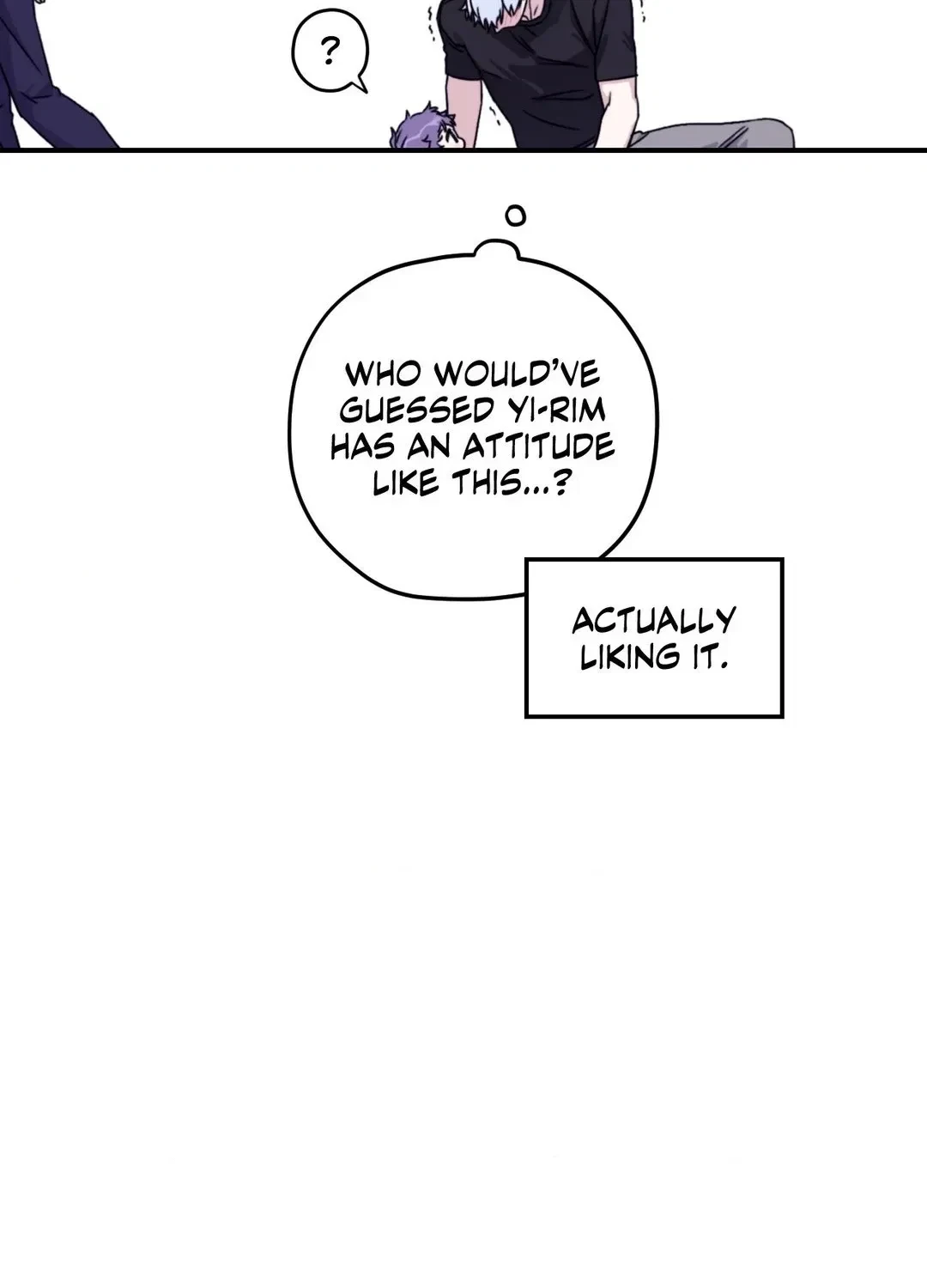 Chapter 50.23, page 95