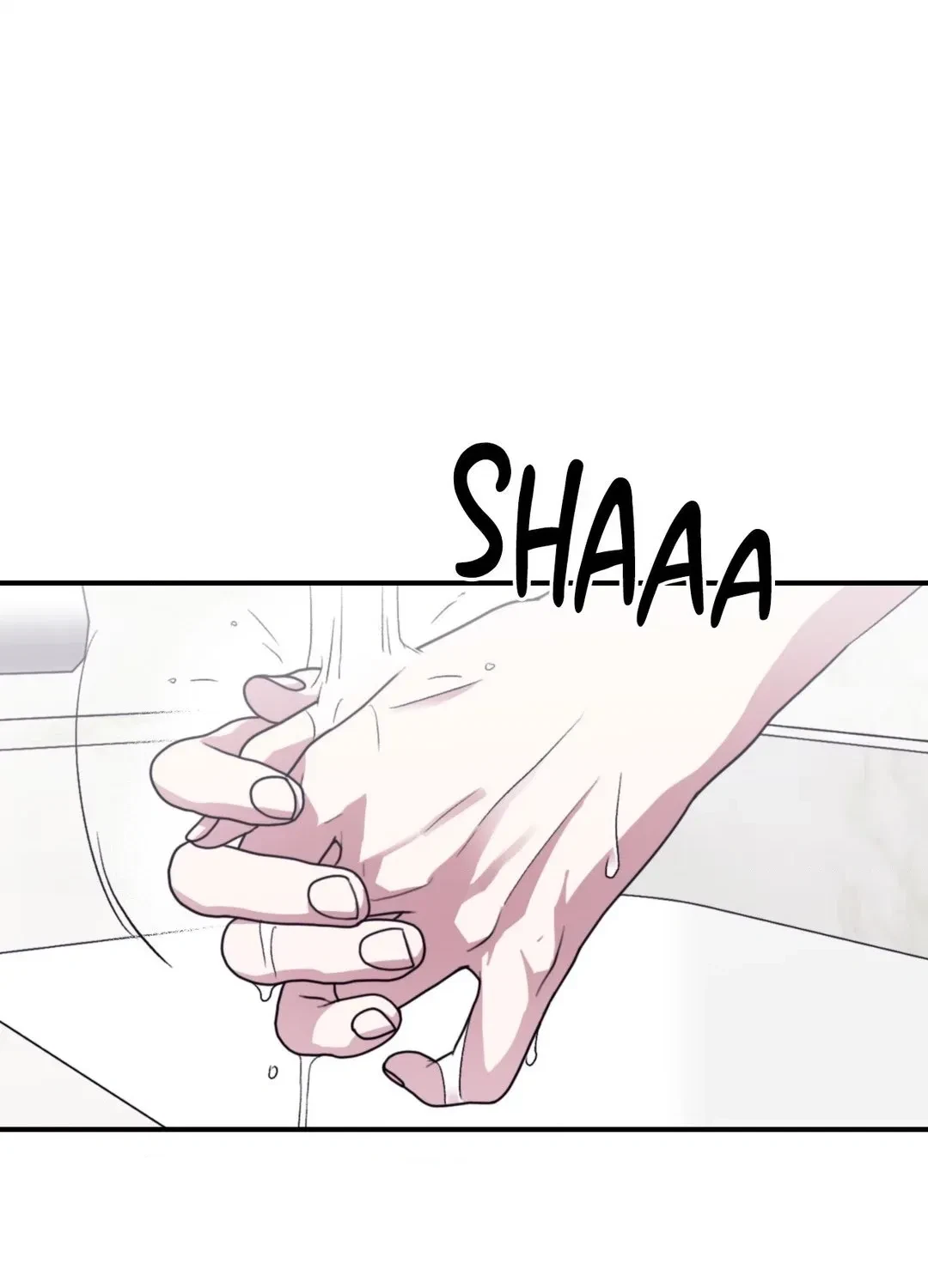 Chapter 50.23, page 97