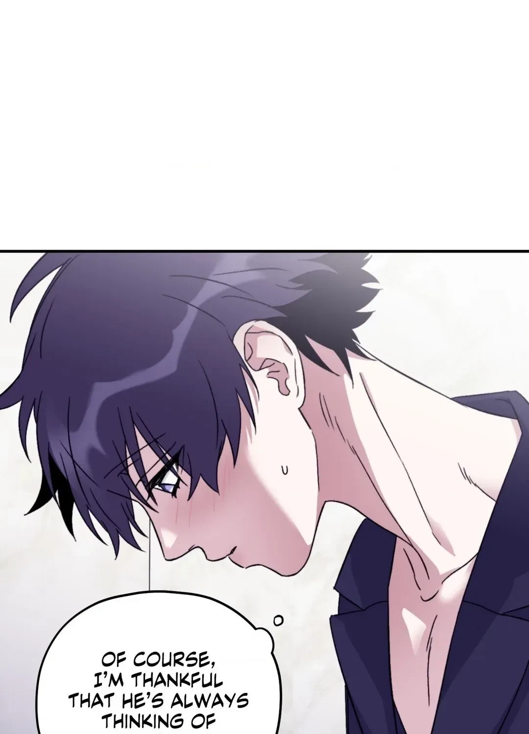 Chapter 50.23, page 99